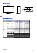 Preview for 30 page of Iiyama ProLite GE2488HS User Manual