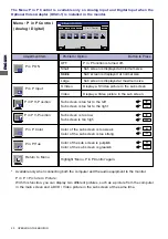 Предварительный просмотр 26 страницы Iiyama PROLITE H1900 User Manual