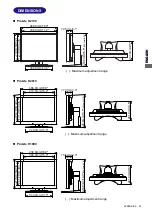 Предварительный просмотр 35 страницы Iiyama PROLITE H1900 User Manual