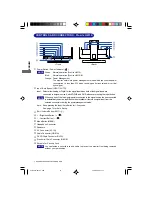 Предварительный просмотр 12 страницы Iiyama ProLite H431S User Manual