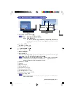 Preview for 13 page of Iiyama ProLite H431S User Manual