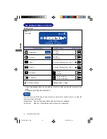 Предварительный просмотр 18 страницы Iiyama ProLite H431S User Manual