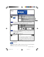 Preview for 19 page of Iiyama ProLite H431S User Manual