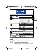 Предварительный просмотр 21 страницы Iiyama ProLite H431S User Manual