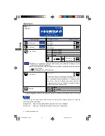 Предварительный просмотр 22 страницы Iiyama ProLite H431S User Manual