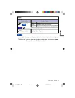 Preview for 23 page of Iiyama ProLite H431S User Manual