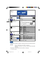 Preview for 24 page of Iiyama ProLite H431S User Manual