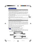 Preview for 25 page of Iiyama ProLite H431S User Manual