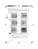 Предварительный просмотр 26 страницы Iiyama ProLite H431S User Manual