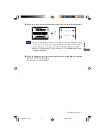 Предварительный просмотр 27 страницы Iiyama ProLite H431S User Manual