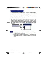 Preview for 28 page of Iiyama ProLite H431S User Manual