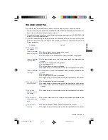 Preview for 29 page of Iiyama ProLite H431S User Manual