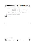 Preview for 30 page of Iiyama ProLite H431S User Manual