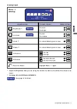 Предварительный просмотр 19 страницы Iiyama ProLite H510 User Manual