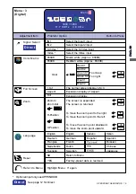 Предварительный просмотр 25 страницы Iiyama ProLite H510 User Manual