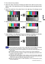 Предварительный просмотр 27 страницы Iiyama ProLite H510 User Manual