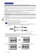 Предварительный просмотр 14 страницы Iiyama ProLite L323W User Manual