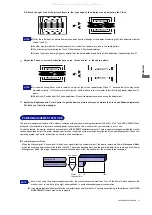 Предварительный просмотр 15 страницы Iiyama ProLite L323W User Manual