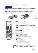 Предварительный просмотр 19 страницы Iiyama ProLite L323W User Manual