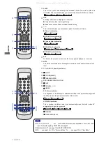 Предварительный просмотр 20 страницы Iiyama ProLite L323W User Manual