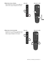 Preview for 17 page of Iiyama ProLite L4260S User Manual