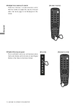 Preview for 18 page of Iiyama ProLite L4260S User Manual