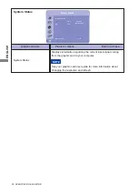 Preview for 34 page of Iiyama ProLite L4260S User Manual