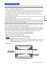 Preview for 35 page of Iiyama ProLite L4260S User Manual