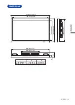 Preview for 43 page of Iiyama ProLite L4260S User Manual