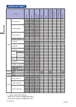 Preview for 44 page of Iiyama ProLite L4260S User Manual