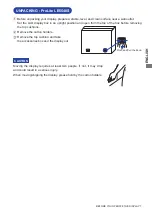 Preview for 11 page of Iiyama PROLITE LE3240S User Manual