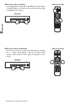 Preview for 18 page of Iiyama PROLITE LE3240S User Manual