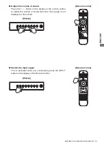 Preview for 19 page of Iiyama PROLITE LE3240S User Manual