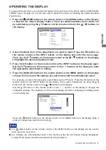 Preview for 23 page of Iiyama PROLITE LE3240S User Manual