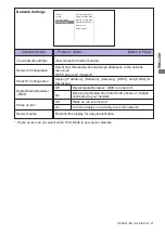 Preview for 31 page of Iiyama PROLITE LE3240S User Manual