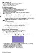 Preview for 32 page of Iiyama PROLITE LE3240S User Manual