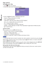 Preview for 34 page of Iiyama PROLITE LE3240S User Manual