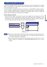 Preview for 37 page of Iiyama PROLITE LE3240S User Manual