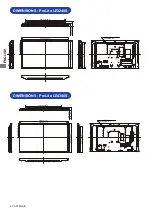 Preview for 44 page of Iiyama PROLITE LE3240S User Manual