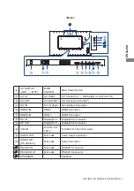 Предварительный просмотр 10 страницы Iiyama ProLite le4041uhs User Manual