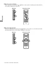 Предварительный просмотр 15 страницы Iiyama ProLite le4041uhs User Manual