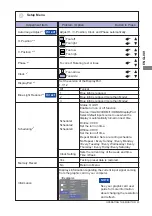 Предварительный просмотр 26 страницы Iiyama ProLite le4041uhs User Manual