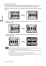 Предварительный просмотр 29 страницы Iiyama ProLite le4041uhs User Manual