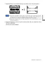 Предварительный просмотр 30 страницы Iiyama ProLite le4041uhs User Manual