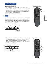 Preview for 17 page of Iiyama ProLite LE4262S User Manual