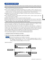 Preview for 31 page of Iiyama ProLite LE4262S User Manual