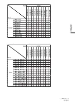 Preview for 45 page of Iiyama ProLite LE4262S User Manual