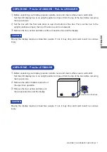 Preview for 11 page of Iiyama ProLite LE4340OUHS User Manual