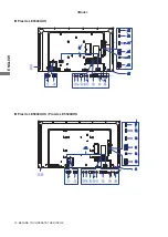 Preview for 14 page of Iiyama ProLite LE4340OUHS User Manual