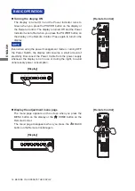 Preview for 20 page of Iiyama ProLite LE4340OUHS User Manual